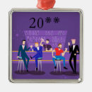 Buscar cócteles adornos Para él