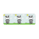 Buscar pandas etiquetas Adorable
