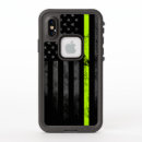 Buscar trabajadores iphone fundas Construcción de carreteras