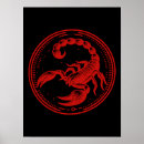 Buscar magia vintage posters Oculto