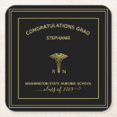 Buscar negros posavasos Invitados