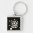 Buscar viaje espacial llaveros Órbita