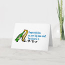 Buscar juegos de azar tarjetas Ganador