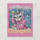 Buscar supervivencia postales Para ella