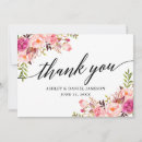 Buscar jardines formales tarjetas Vintage