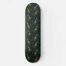 Buscar safari tablas de skate Jungla