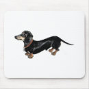 Buscar weiner alfombrillas de raton Perro