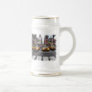 Buscar latte cerveza vasos Té