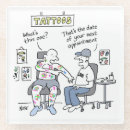 Buscar tatuajes posavasos Tienda de tatuajes