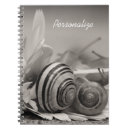 Buscar gerbera libretas Elegante