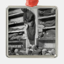 Buscar ataúd adornos Sommercemetery