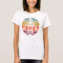 Buscar ilusionistas camisetas Retro