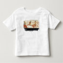 Buscar ramesses camisetas Sitios