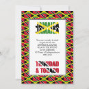 Buscar jamaica invitaciones General y unisex