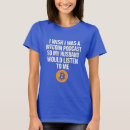 Buscar ojal camisetas Humor