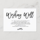 Buscar el poner letras invitaciones Blanco