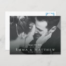 Buscar mosaico postales Para ellos