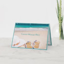 Buscar mar tranquilo tarjetas Playa