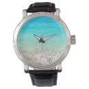 Buscar tropical relojes Mar