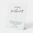 Buscar teléfono corazón decoracion Moderno