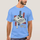 Buscar mpc camisetas Rap