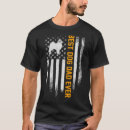 Buscar perro pomeranian camisetas 7 º papa