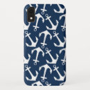 Buscar náutico iphone fundas Femenino