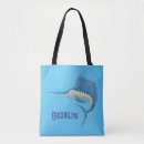Buscar espada bolsos General y unisex