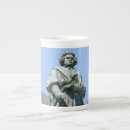 Buscar ludwig van beethoven tazas Alemán