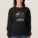 Buscar waikiki sudaderas Hawaii