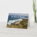 Buscar superficie tarjetas General y unisex