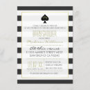 Buscar espada invitaciones Para todos