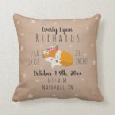 Buscar boho chic cojines Niña