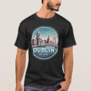 Buscar kells ropa Irlanda
