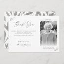 Buscar flor de la vida tarjetas Para ellos