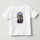 Buscar piedras camisetas Francia