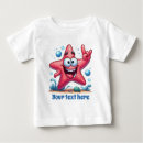 Buscar cool bebe camisetas Baby