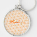 Buscar campo llaveros Simple