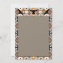 Buscar native american invitaciones General y unisex