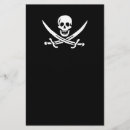Buscar bandera flyers Marcar