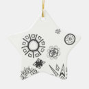 Buscar merry estrella decoracion Elegante