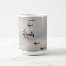Buscar lancaster tazas Ww2