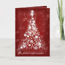 Buscar asombro tarjetas Elegante