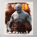 Buscar orc posters Orcos de gundabad