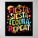 Buscar festivales mexicanos posters Tacos