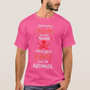 Buscar drinking camisetas Lager