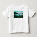 Buscar esmeralda camisetas Bahía
