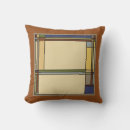 Buscar artesanía cojines Artístico