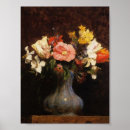 Buscar camelia posters Vintage