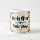 Buscar wonder tazas Maravilla
